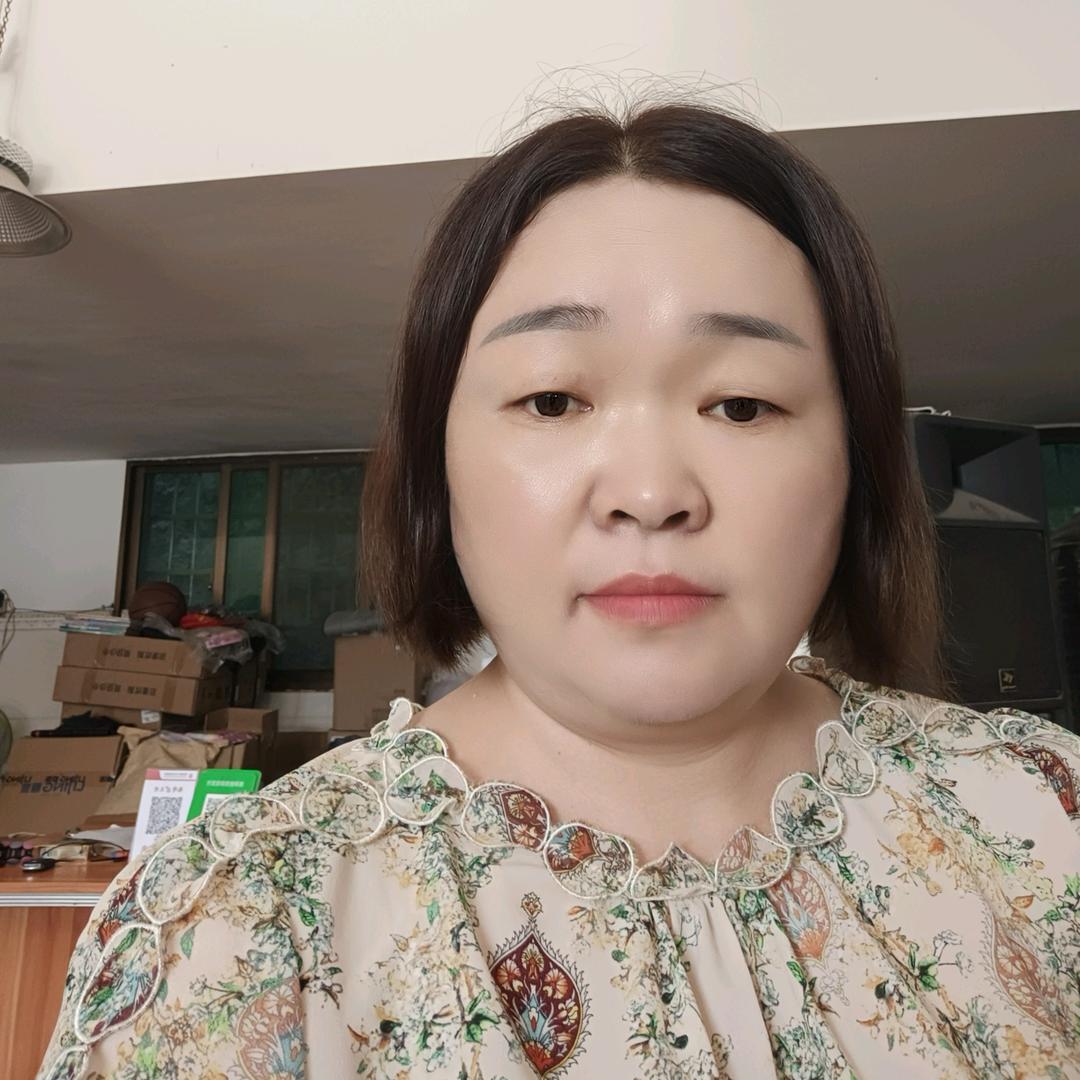 阿琼