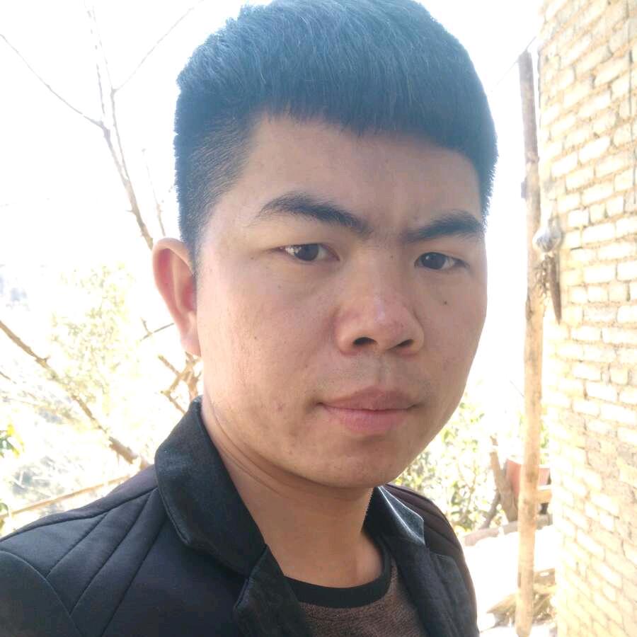 心以╭❤～归零