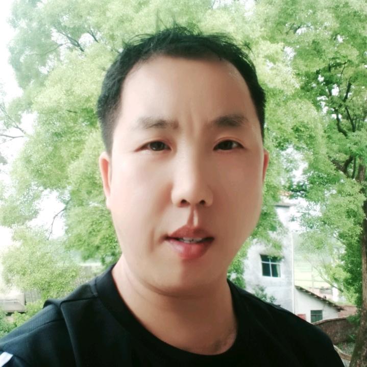 燕哥要努力