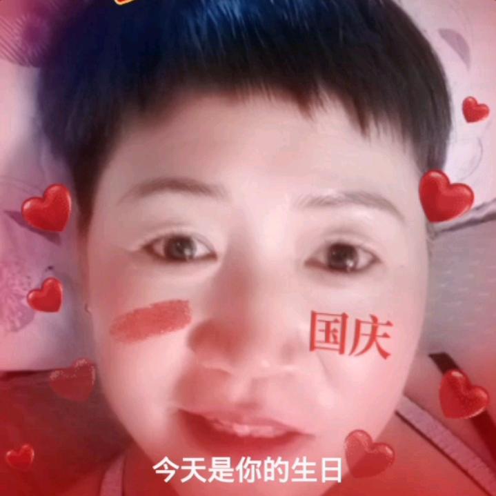 阜阳赵姐直播（主推碧氧泉爆炸盐我店有现货