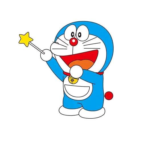 奶黄包