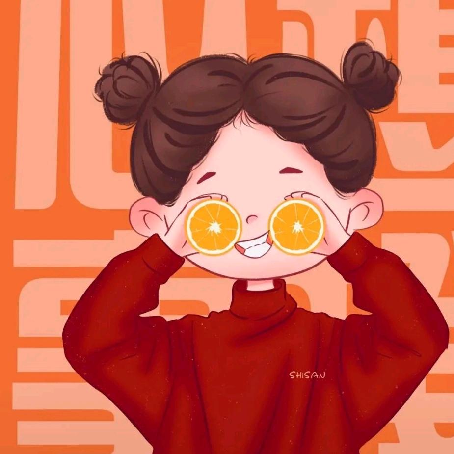 天天推文.