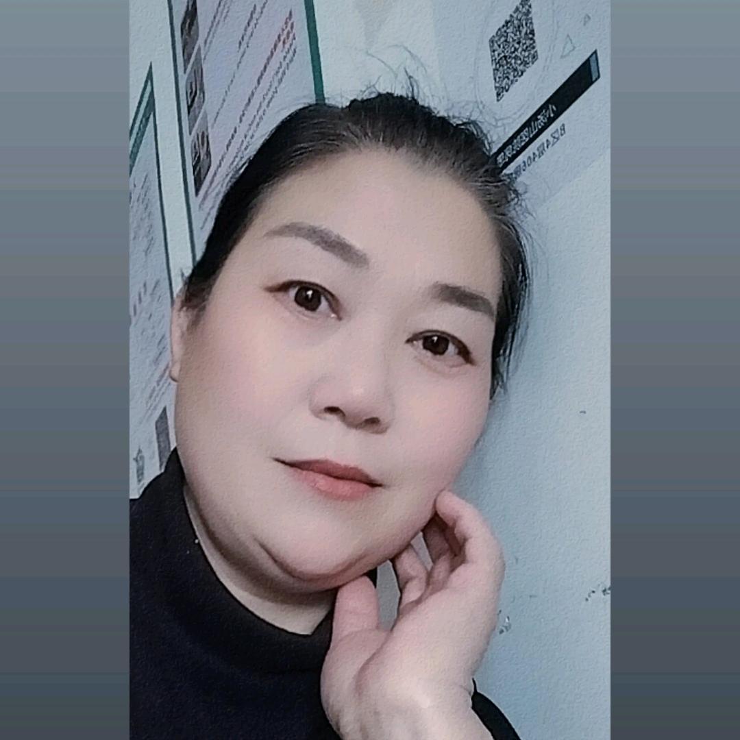 三牛妈（早5）（晚22.10）
