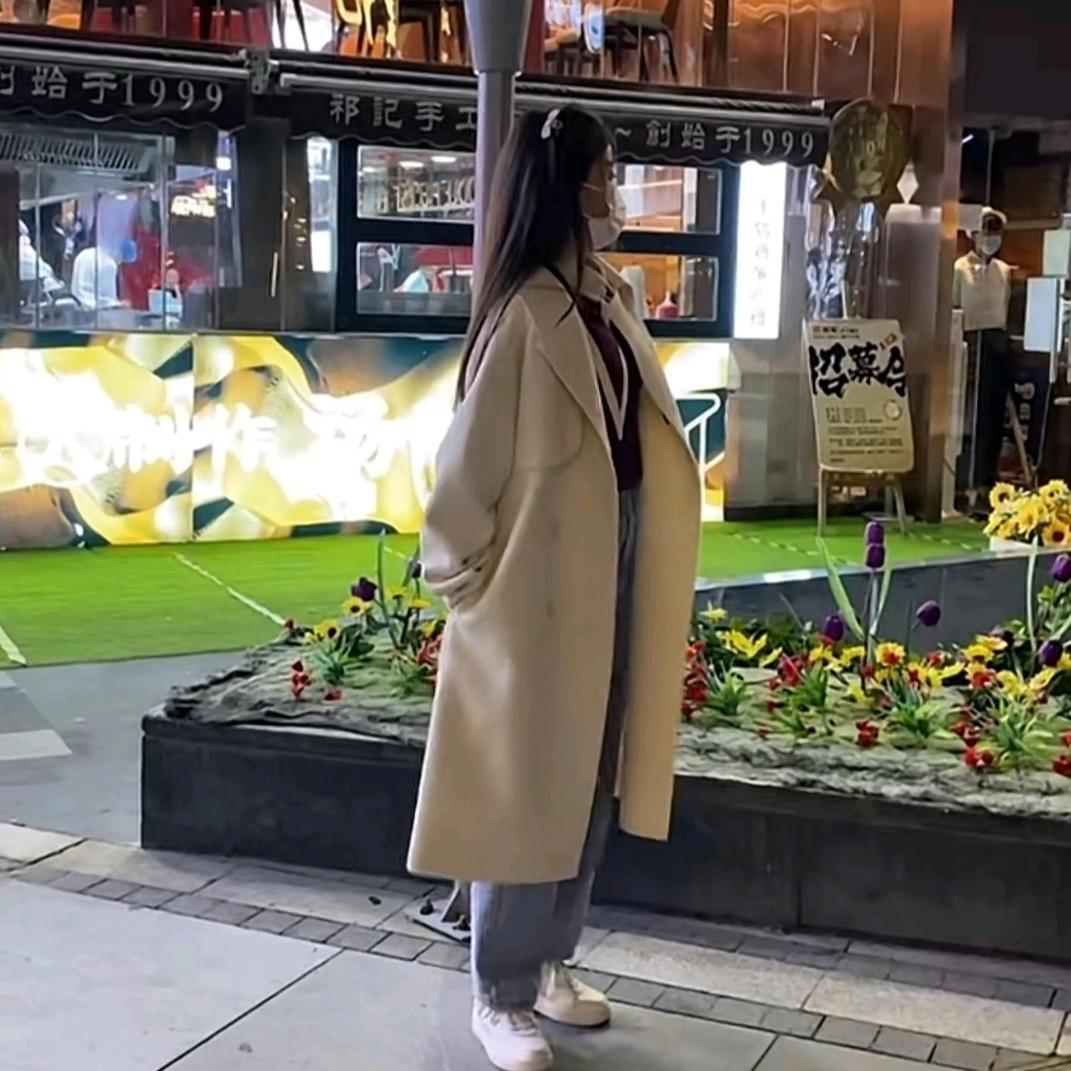 画个圈圈👏
