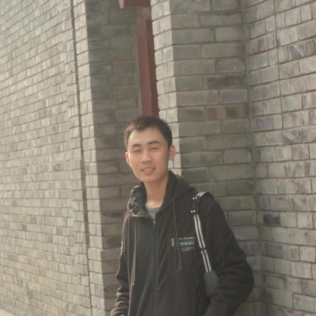 小乌云