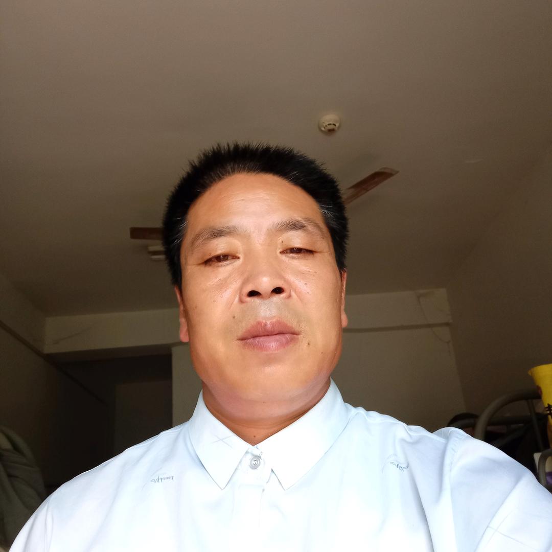 王老六。