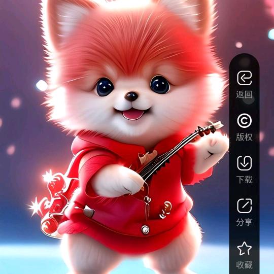 🐍后知后觉后想念🐍