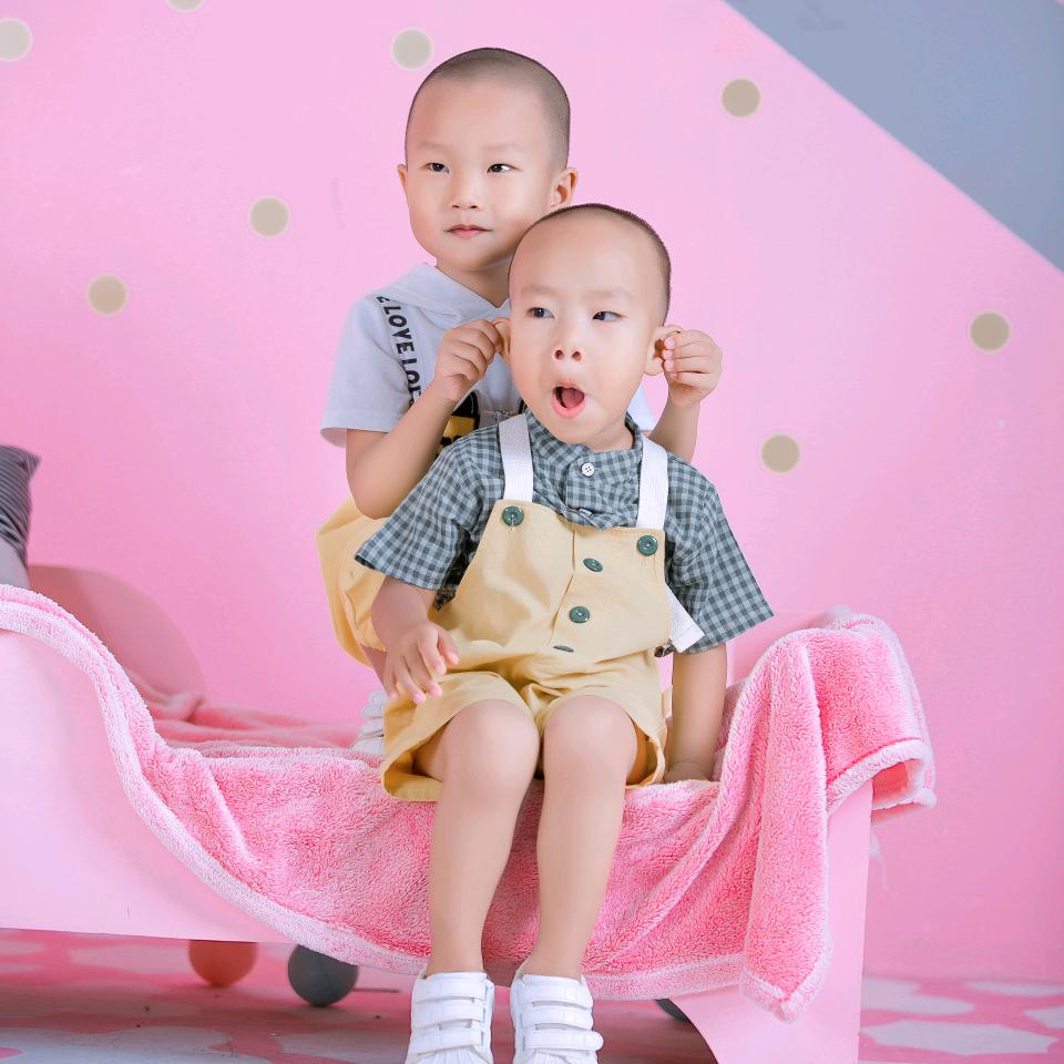 你努力的样子最美