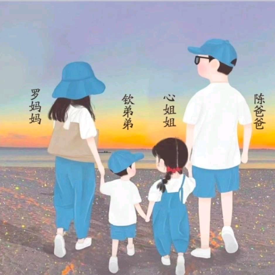 🌈最美天空蓝