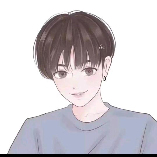 木雨墨