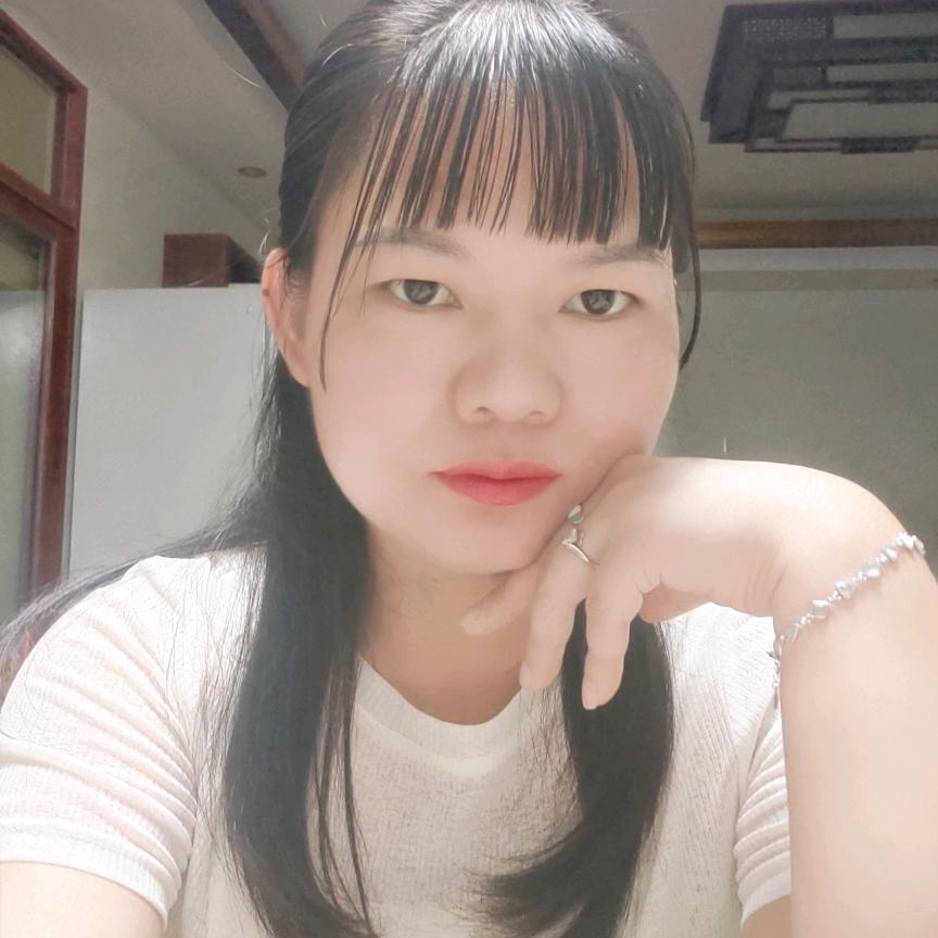 @平安缘（合江栖花里美容店）