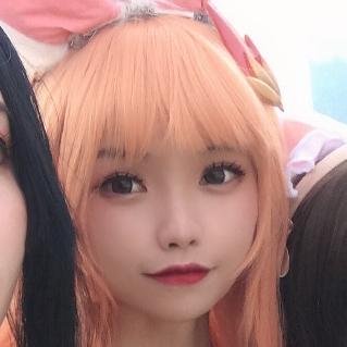 奔奔酱