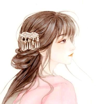 五丫