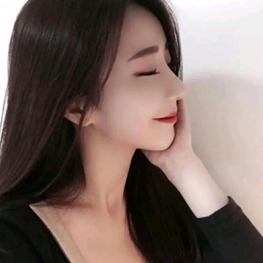 媚娘💕