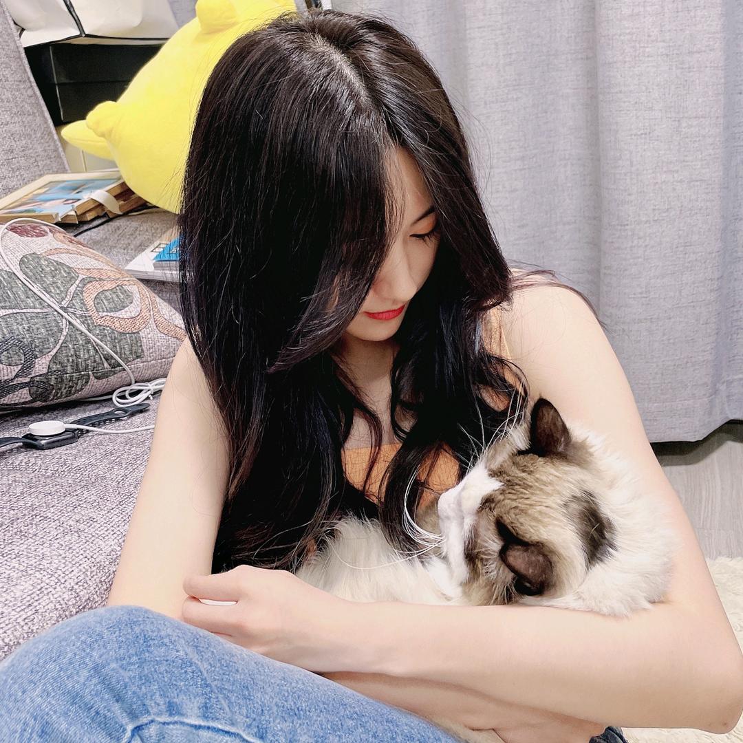 顾亿