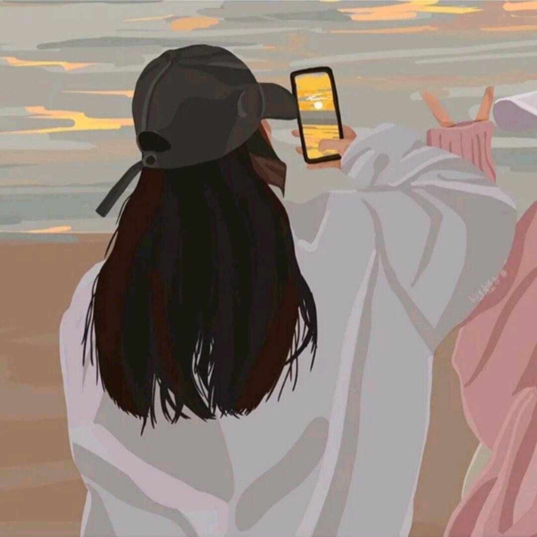 🌈周游世界🌎