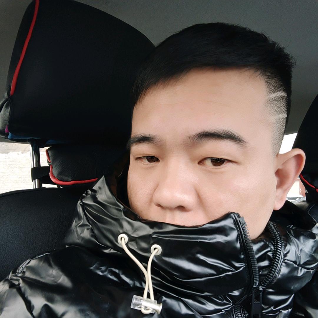 🎤娱乐的风