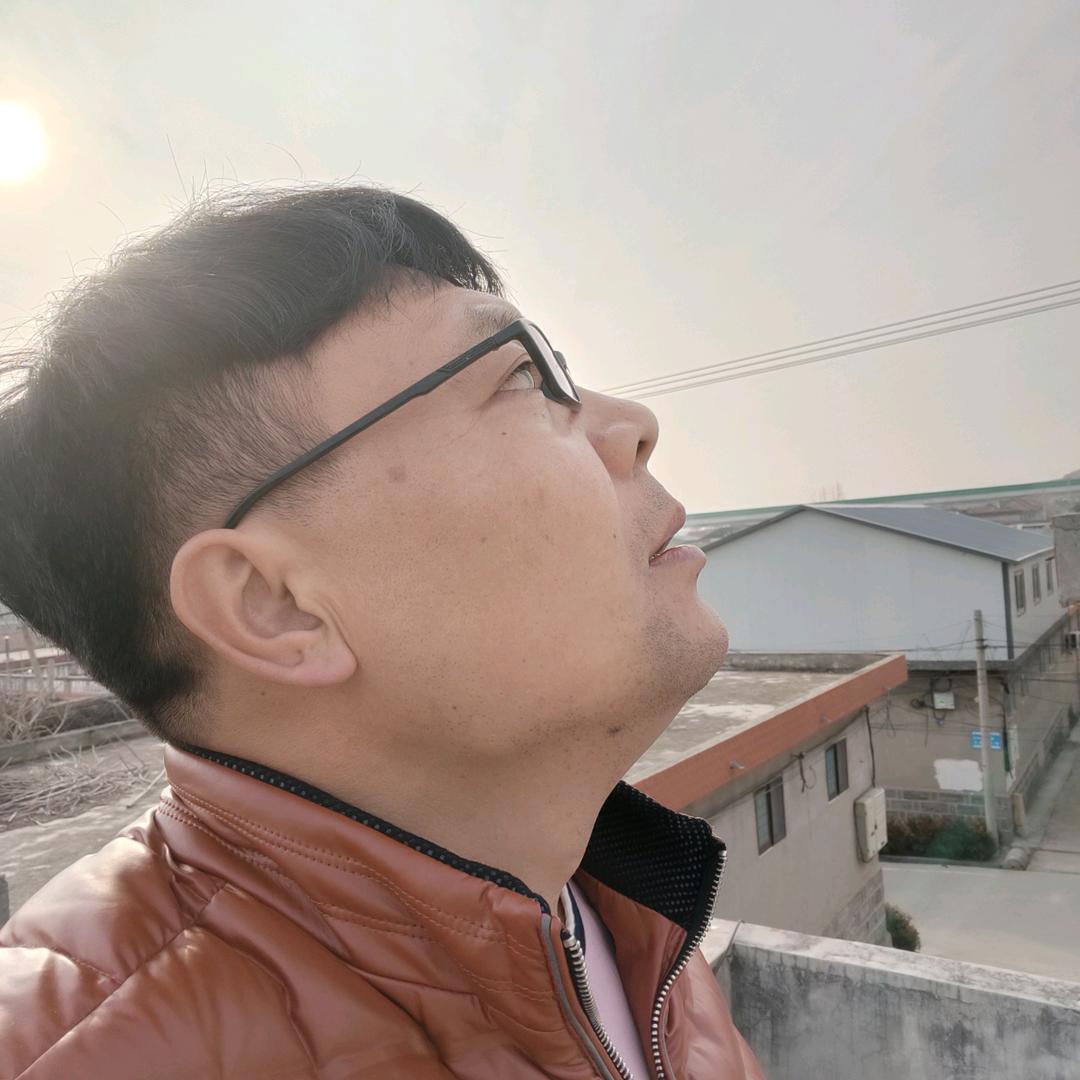 冷漠“拒私聊”