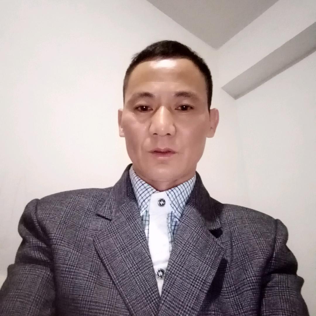 安
