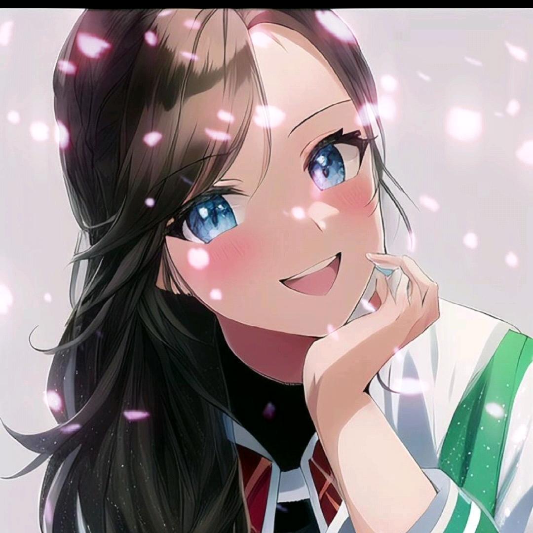 娜麽愛伱