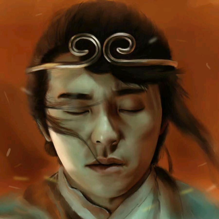 不忘初心、