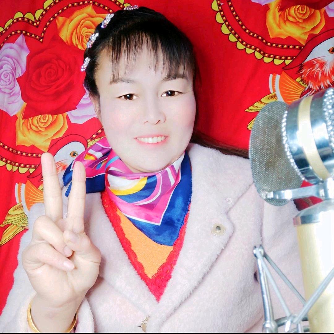 布一姐