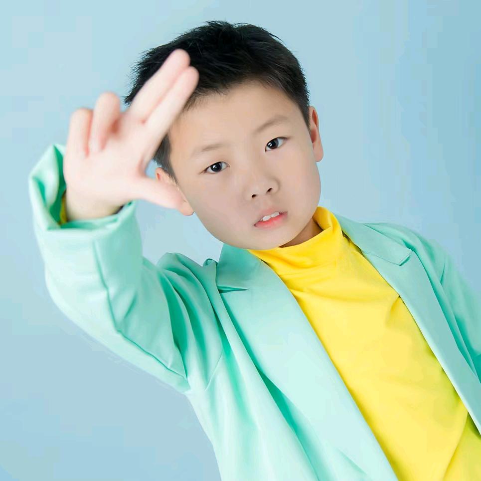 郭中伟