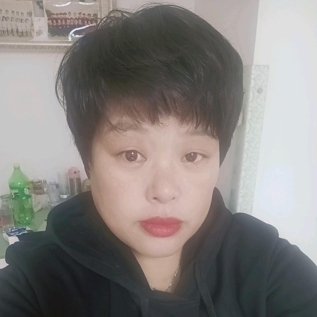 侠姐