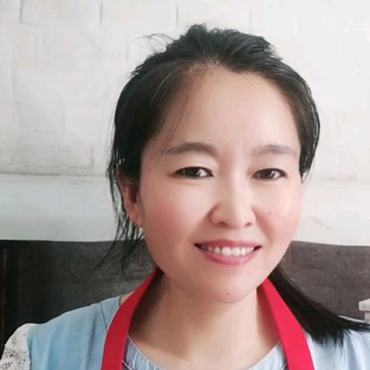 小萱妈（早上3：20）