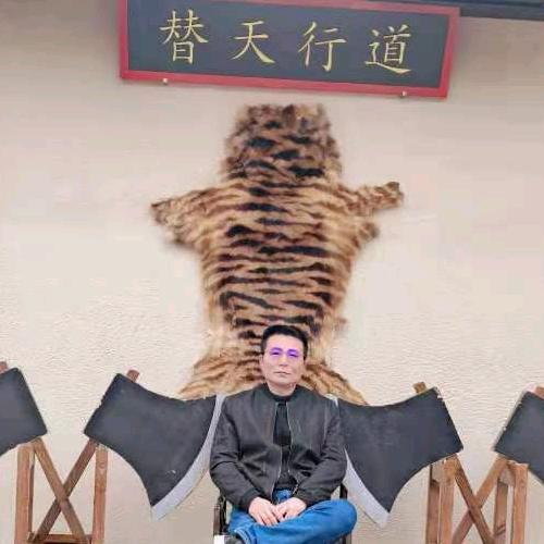 雨虹到家服务（长丰街道服务站）