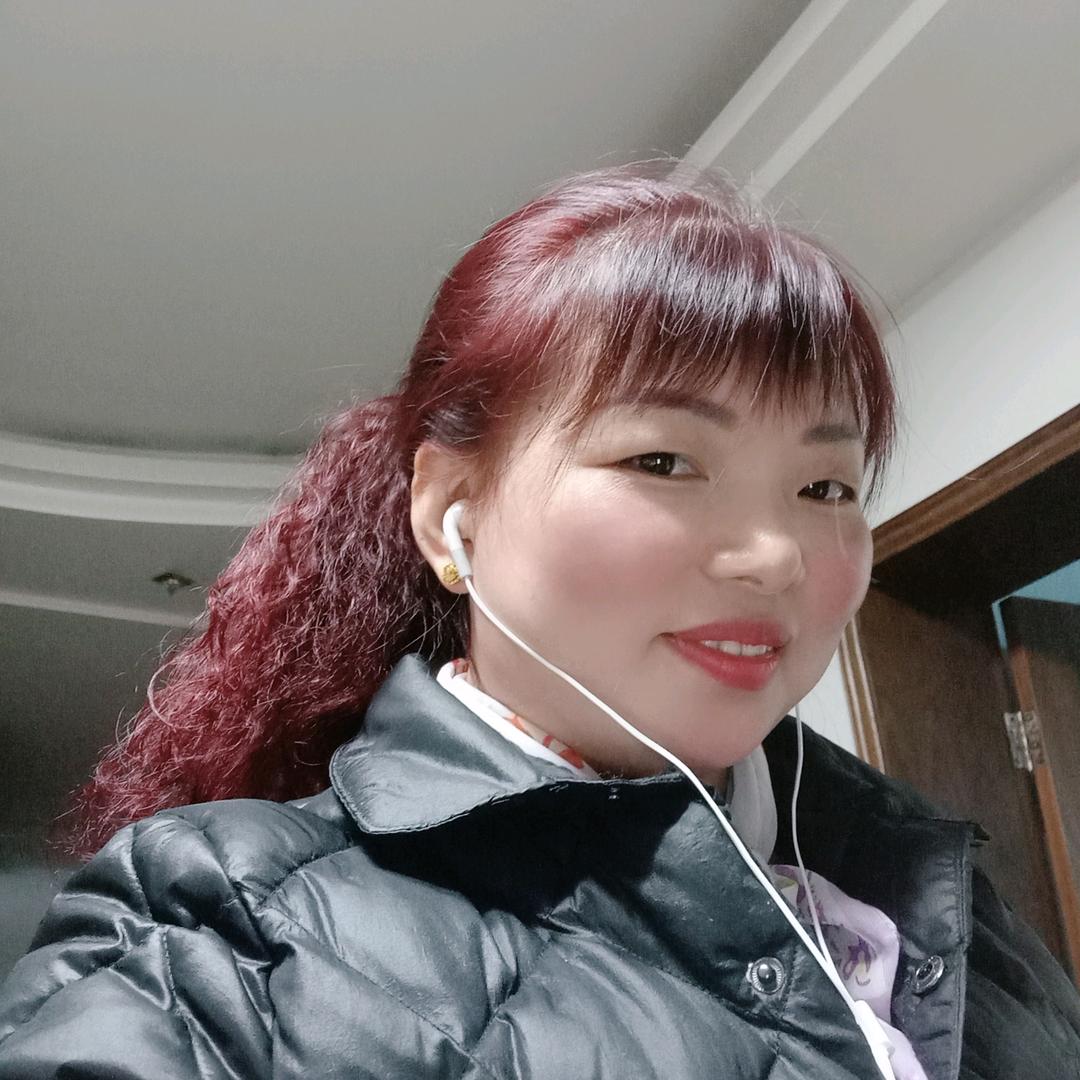 想了很久