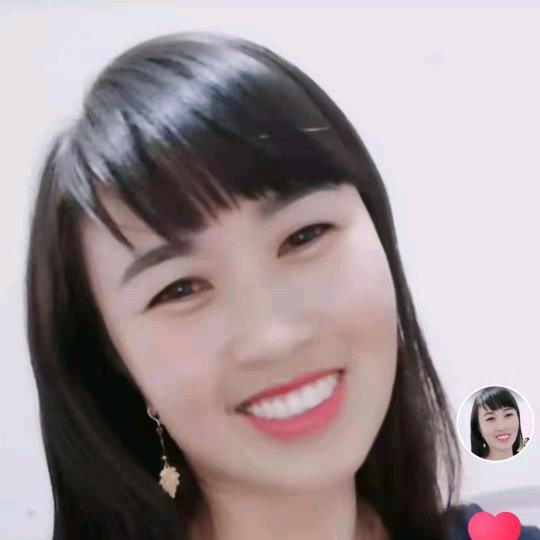潇洒人生（张）