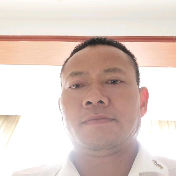 刚哥