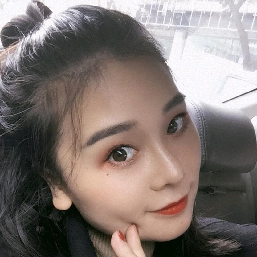 @陈大梅小个子微胖显瘦高货女装