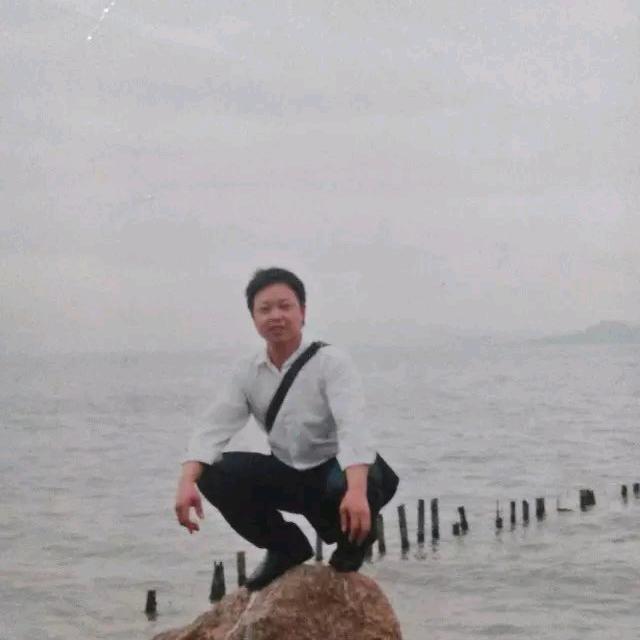 孤狼🐺