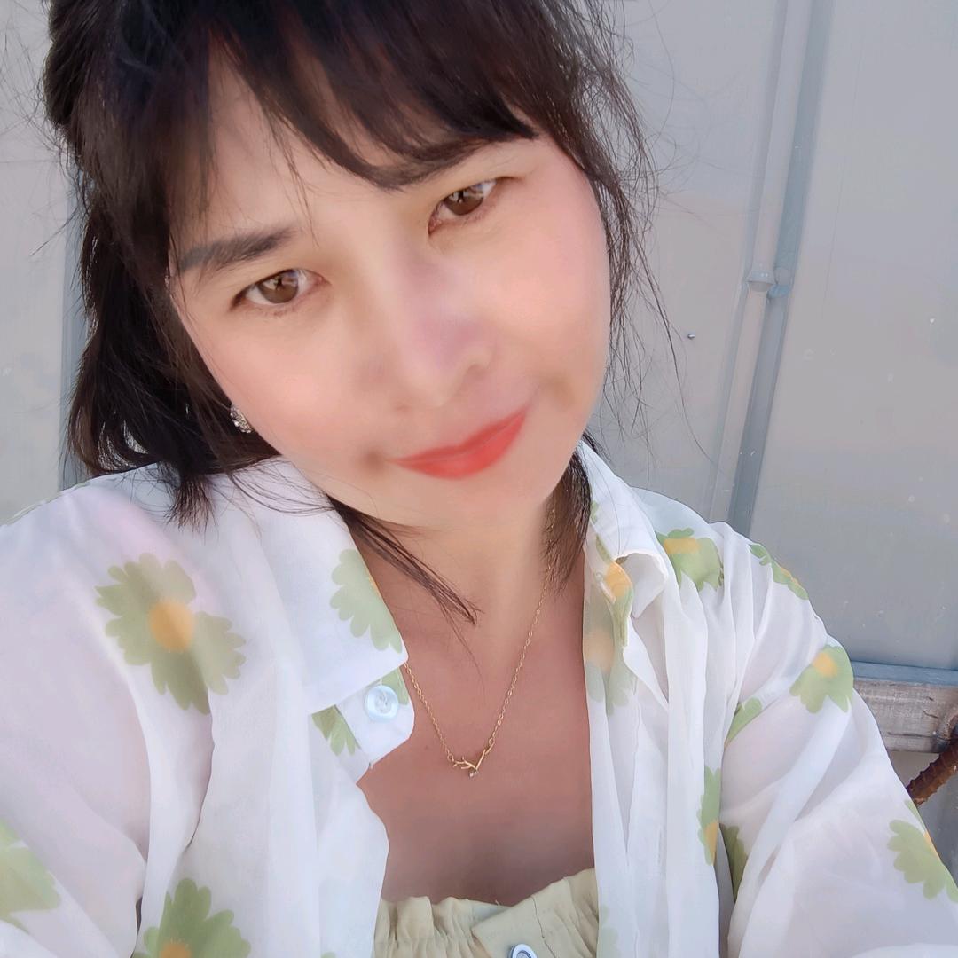 工地妹儿