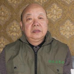 闫云