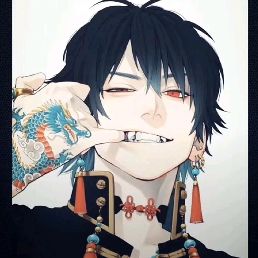 邱先生    🐜