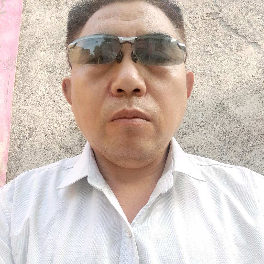 南耿国哥（一生平安）（每晚8点开播）