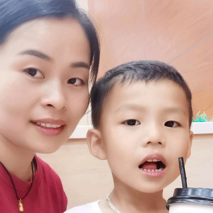 宜春昌黎实验学校  章老师