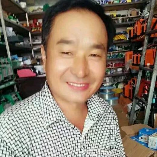 进哥【晚上8点半】