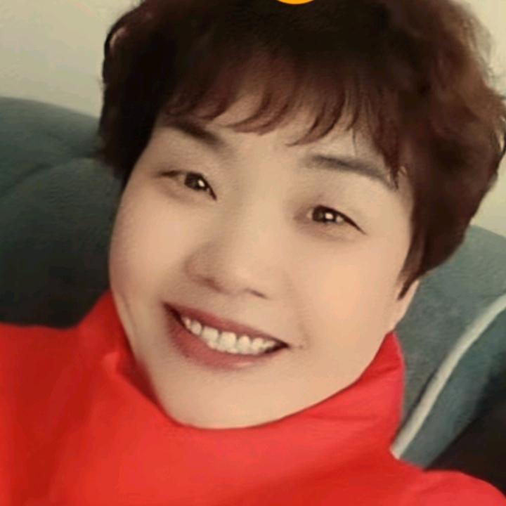 付家玉儿