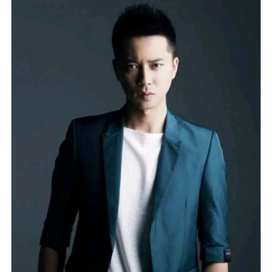 梦回醉里挑灯看剑