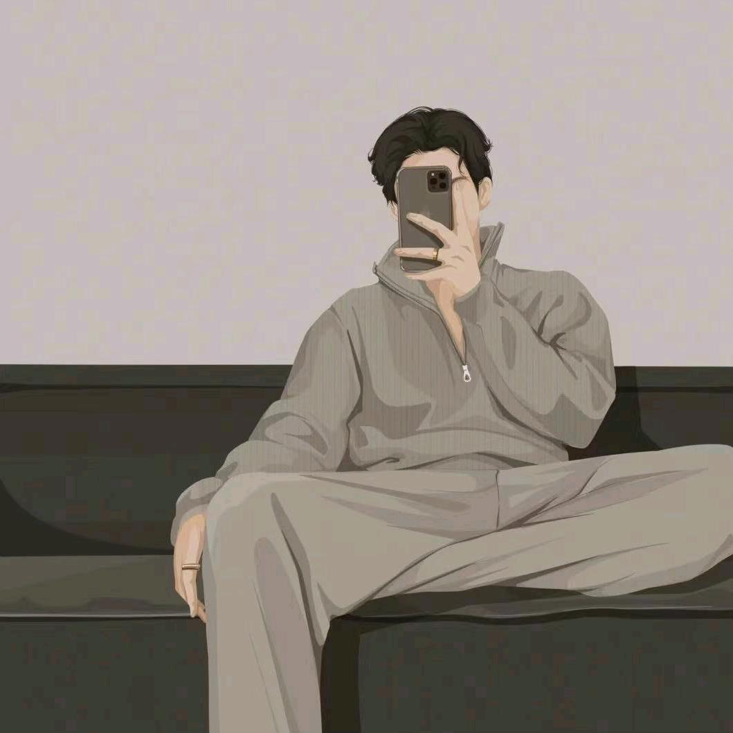 辞安.