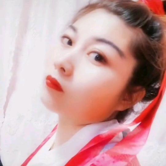 红颜旧…