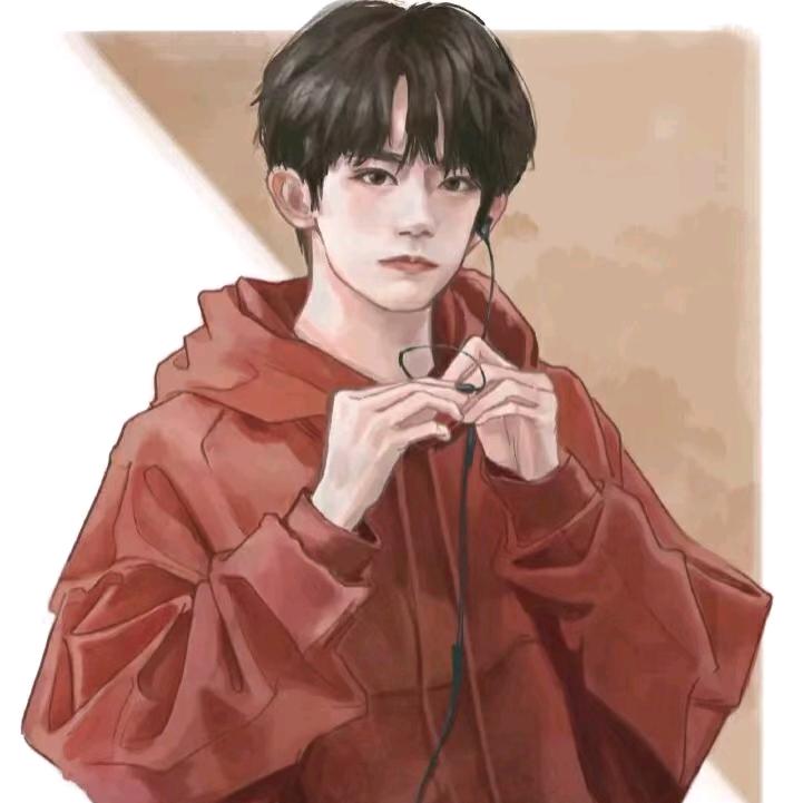 小易不奕「婧已授权」