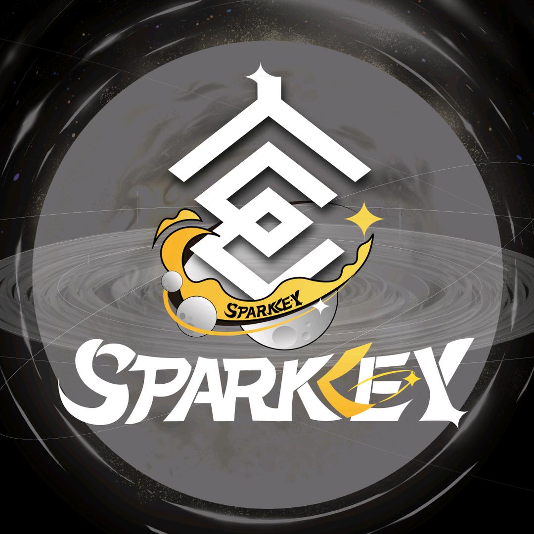 杭州玄机科技小铺