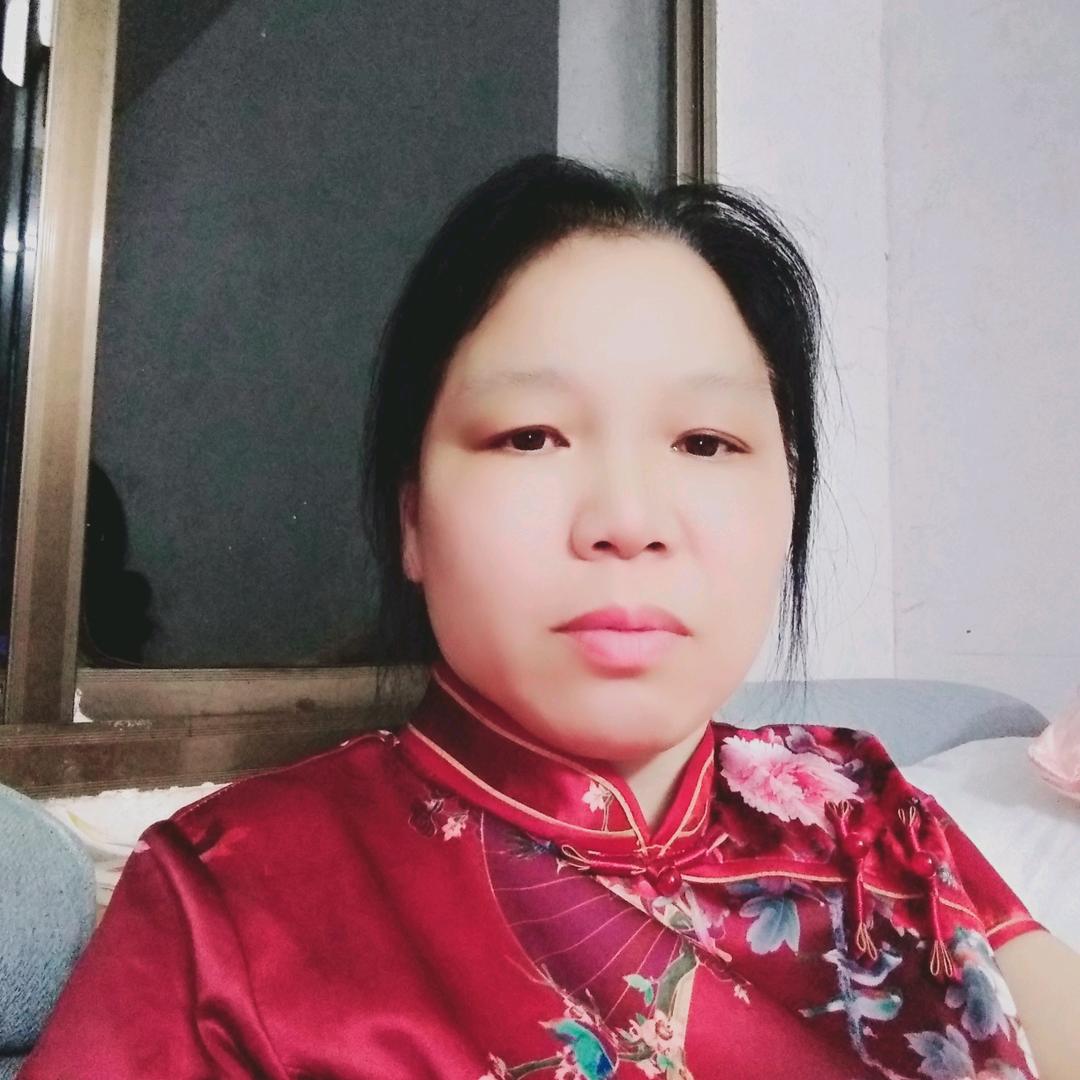 苦咖啡（橱窗有好物）