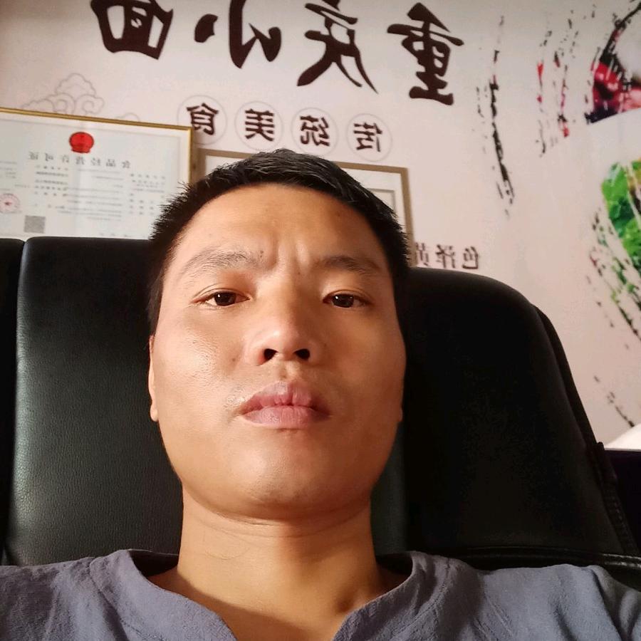 专业拆除，切墙，开门洞，钻孔，大小工程