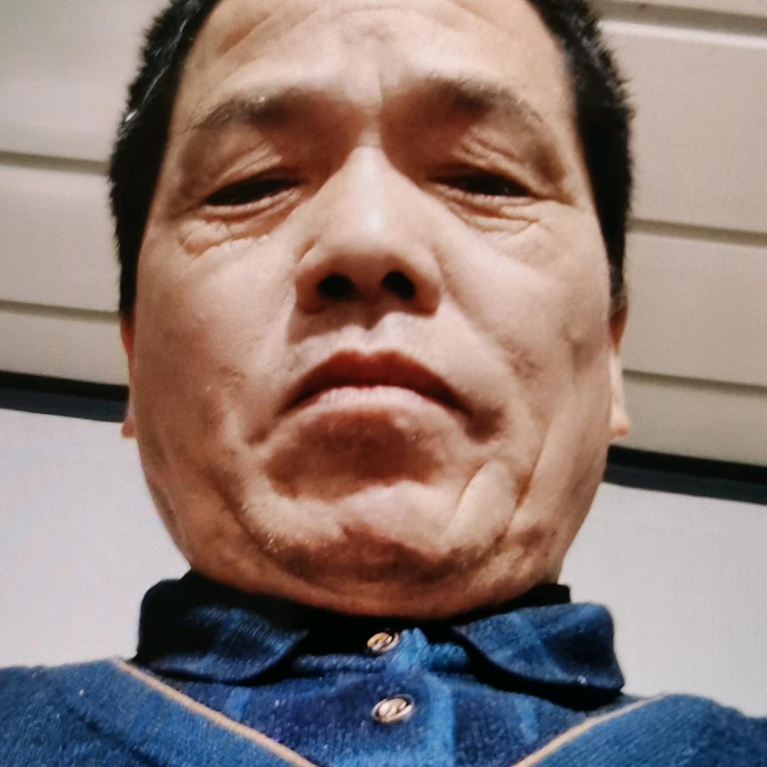 刁志刚